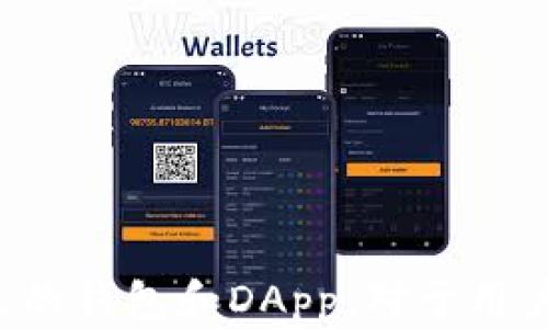 
如何解决TP钱包中DApp无法访问的问题？

关键词：
TP钱包, DApp, 解决方案/guanjianci

---

导言
数字货币的迅速发展使得各类钱包应用层出不穷，它们为用户提供了方便的存储和交易平台。在众多钱包应用中，TP钱包以其简便的操作和丰富的功能受到了用户的青睐。然而，用户在使用TP钱包时，有时会遇到DApp无法访问的问题。这不仅影响用户体验，还可能影响用户的资产管理和交易过程。本文将分析TP钱包中DApp无法访问的原因，并提供详细的解决方案。

TP钱包与DApp的基础知识
TP钱包是一款多功能的数字货币钱包，它支持多种类型的区块链资产，用户可以在应用内进行交易、转账及参与各种区块链项目。而DApp，去中心化应用，是基于区块链技术开发的应用程序，因其去中心化、不易被篡改的特性而备受青睐。TP钱包中的DApp允许用户无缝访问各种去中心化服务，例如金融交易、游戏、社交等。

TP钱包中DApp无法访问的常见原因
1. **网络连接问题**：首先，DApp需要稳定的网络连接。用户的网络状况不佳，可能导致无法加载DApp内容。
2. **版本过旧**：如果TP钱包版本过旧，可能不支持某些新的DApp功能，导致无法访问。
3. **DApp本身的问题**：有时，问题可能出在DApp本身。DApp服务器的维护或故障可能导致其 temporarily unavailable。
4. **地域限制**：某些DApp可能由于法律或政策限制，在部分地区无法访问。
5. **账户问题**：用户在TP钱包中的账户状态异常，例如未激活、被封禁等，也可能导致无法使用DApp。

解决TP钱包中DApp无法访问的解决方案
当用户遇到TP钱包中DApp无法访问的问题时，可以尝试以下几种解决方案：

1. **检查网络连接**：首先要确认你的互联网连接是否正常。你可以尝试使用WiFi或移动数据重新连接，或者尝试连接到其他的网络。

2. **更新TP钱包**：打开应用商店（如App Store或Google Play）检查是否有TP钱包的更新版本。保持应用程序的最新版本是确保所有功能正常的关键。

3. **尝试其他DApp**：在TP钱包中切换到其他DApp，看看是否存在同样的问题。如果其他DApp可以正常访问，那么问题很可能出在特定的DApp上。

4. **重启应用**：有时候，关闭并重新启动TP钱包可以解决临时的应用错误。

5. **清除缓存**：在应用程序设置中找到TP钱包，清除其缓存数据。缓存可能会导致加载问题，清理后再试可能会帮助你重新访问DApp。

6. **联系客服支持**：如果以上方法均无法解决问题，可以尝试联系TP钱包的客服获取帮助。他们可能会提供更专业的建议或解决方案。

常见的相关问题
1. TP钱包中的DApp是否安全？
在使用TP钱包中的DApp时，安全性往往是用户最关心的问题之一。DApp本质上是去中心化的应用，其安全性能依赖于其底层的区块链技术和开发者的实施。
首先，用户应选择信誉良好且知名的DApp进行操作。这通常意味着在区块链社区中拥有良好声誉的DApp，更加不容易受到攻击或存在后门。同时，查看DApp的代码（如果是开源的）能够了解其安全性。
其次，用户要关注TP钱包本身的安全性能。确保您的TP钱包设置了强密码，启用了双重验证（2FA），以增加安全性，防止未授权人员访问您的资产。
此外，尽量避免将大量资产存放在非知名的DApp上，进行大额交易时，可以选择小额试水，确保DApp的稳定性和安全性。
最后，保持警惕，对于一些过于美好的投资承诺或者高回报的DApp，都应当从官方和社区获取更多信息。如果有不确定性，最好谨慎行事，不轻易投钱。

2. 如果DApp本身无法访问，怎么办？
如果你发现TP钱包中的某个DApp无法访问，首先要确认的是这个问题是普遍存在还是偶发情况。你可以通过访问DApp的官方网站或社交媒体页面来了解是否有维护通告或故障信息。
接下来，尝试清理浏览器的缓存和Cookies并重新打开DApp，或是尝试在不同时间段再次访问。某些情况下，流量高峰期会影响DApp的访问速度和稳定性。
如果问题仍旧存在，尝试寻找相似功能的替代DApp进行使用。例如，如果你是在使用某个去中心化交易所（DEX）却无法打开，可以寻找到其他知名的DEX替代使用。
此外，可以参与相关的社区讨论，了解其他用户的看法和遇到的问题，必要时可以向社区寻求帮助或者报告DApp的故障。

3. TP钱包与其他钱包的对比，哪个更好？
市场上有许多数字货币钱包，每种钱包都有其特定的优势和劣势。TP钱包因其用户友好的界面和丰富的功能被广泛使用，但在选择钱包时，用户应综合考虑多个因素。
首先，安全性是选择钱包的重中之重。TP钱包实施了多层的安全措施，但用户仍需定期更新密码，并妥善保管私钥。
功能上，TP钱包支持多链资产，使用户可以在一个平台上管理多个不同的数字资产。与一些专注于单一链的Wallet相比，TP钱包为用户提供了更大的灵活性。
用户体验上，TP钱包的界面相对简单易用，特别适合新手用户。其他一些钱包可能功能复杂，使用起来有一定学习曲线。
在费用方面，不同的钱包会对交易和转账收取不同费用，用户在选择时要留意手续费的设置。
最终的选择应该基于用户自身的需求，有些专业投资者可能会偏向于功能更全面的钱包，而新手用户可能会更青睐于使用简单的钱包。

4. 使用TP钱包进行交易时需要注意什么？
在TP钱包中进行交易时，用户需要关注多个方面，以确保交易的安全和顺利。
首先是确认网络的选择，确保所处的网络是符合交易要求的，一些DApp可能在特定的网络上表现不佳。
其次，在进行转账或交易时，始终核实对方地址，确保将资产发送到正确的钱包地址。错误的地址将导致资产永久丢失。
用户应该确保在合适的时间进行交易，例如避开网络高峰期，以减少可能的交易延迟。
同时，注意交易费用，TP钱包的费用是动态的，确保事先了解交易费用，并考虑在费用较低时进行交易。
最后，建议用户定期备份和更新TP钱包，以防丢失私钥等情况，确保资产安全。

结论
TP钱包中的DApp无法访问的问题可能会让用户产生困扰，但通过上述检查和解决方案，用户可以有效地找到问题并加以解决。同时，在使用DApp时注意安全问题，选择合适的钱包和DApp，对于用户的数字资产管理至关重要。希望每位用户都能在数码货币的世界中安全、便捷地进行交易与投资。