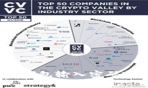 如何解决TP钱包输入密码闪退的问题？