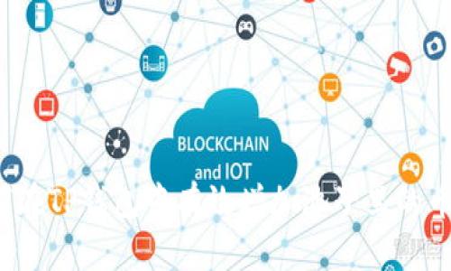 如何在TP钱包中有效增加池子里的币量？