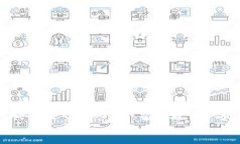 如何有效退出TP钱包账号：