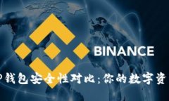 欧意与TP钱包安全性对比：