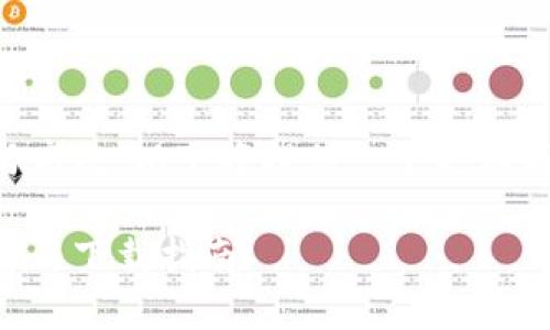 为保持内容的简洁与高效，以下将提供一个更精简的框架和样例内容。

区块链麻将游戏详解与下载指南
