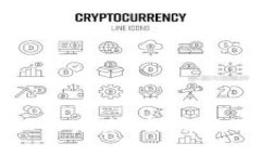 浦东新区区块链金融的未