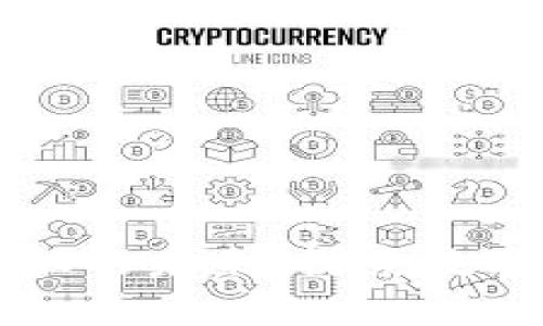 浦东新区区块链金融的未来：探索数字经济的机遇与挑战