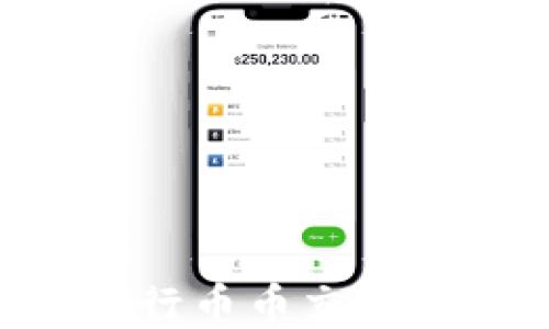 
如何在TP中进行币币交易：你的全面指南