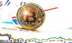 TP卸载后如何恢复？全面指