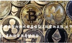 在当前的区块链游戏市场